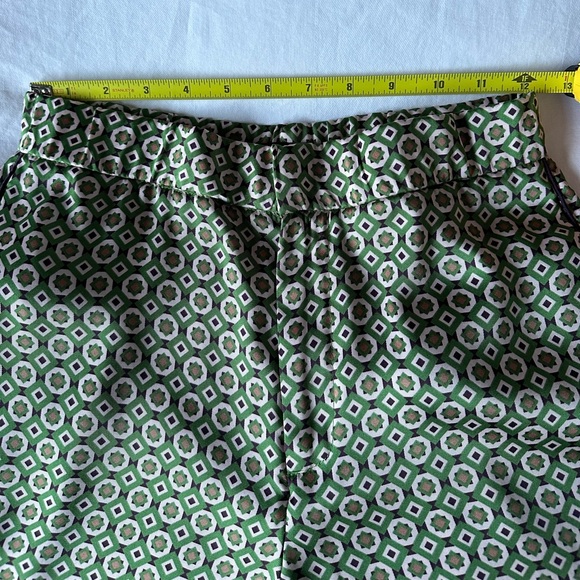 Zara set silky vibes - Picture 14 of 16